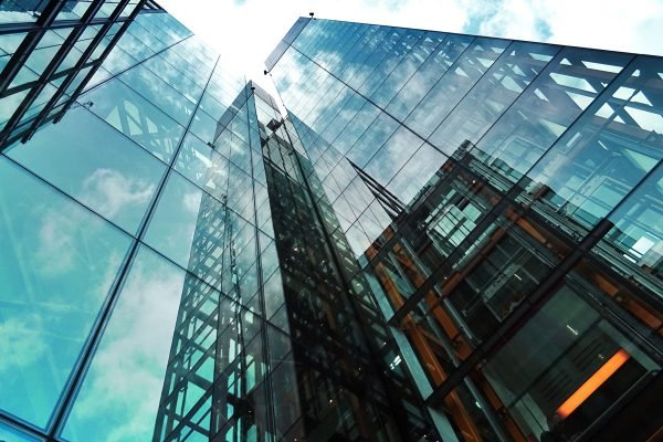 img-gallery19 img-gallery19